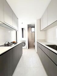 Piccadilly Grand (D8), Apartment #574481431